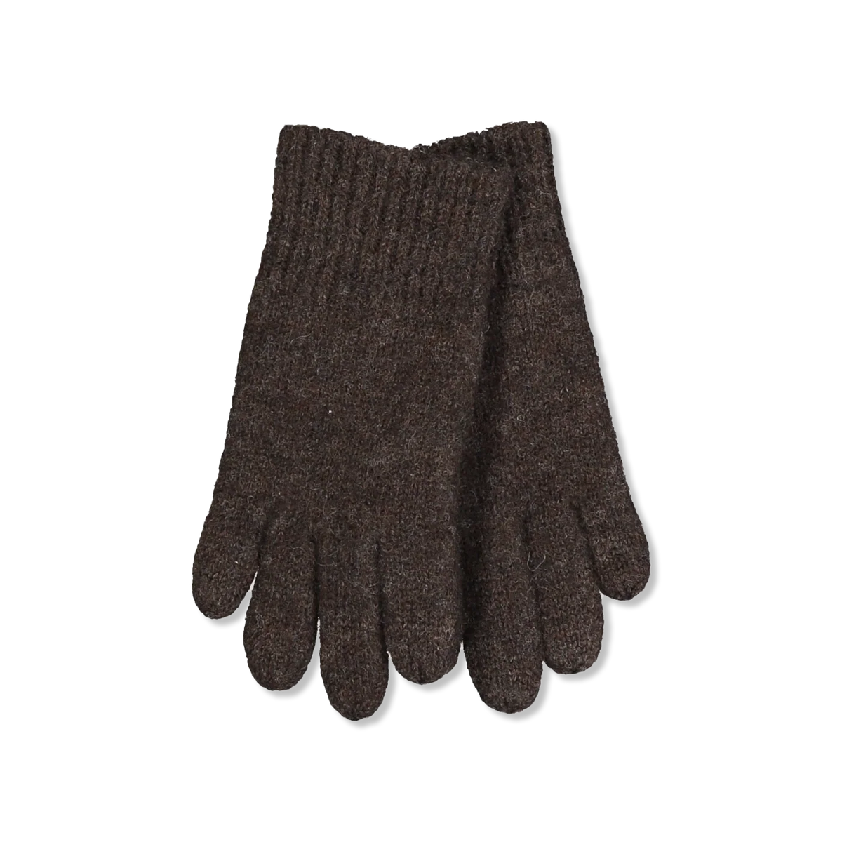 mittens