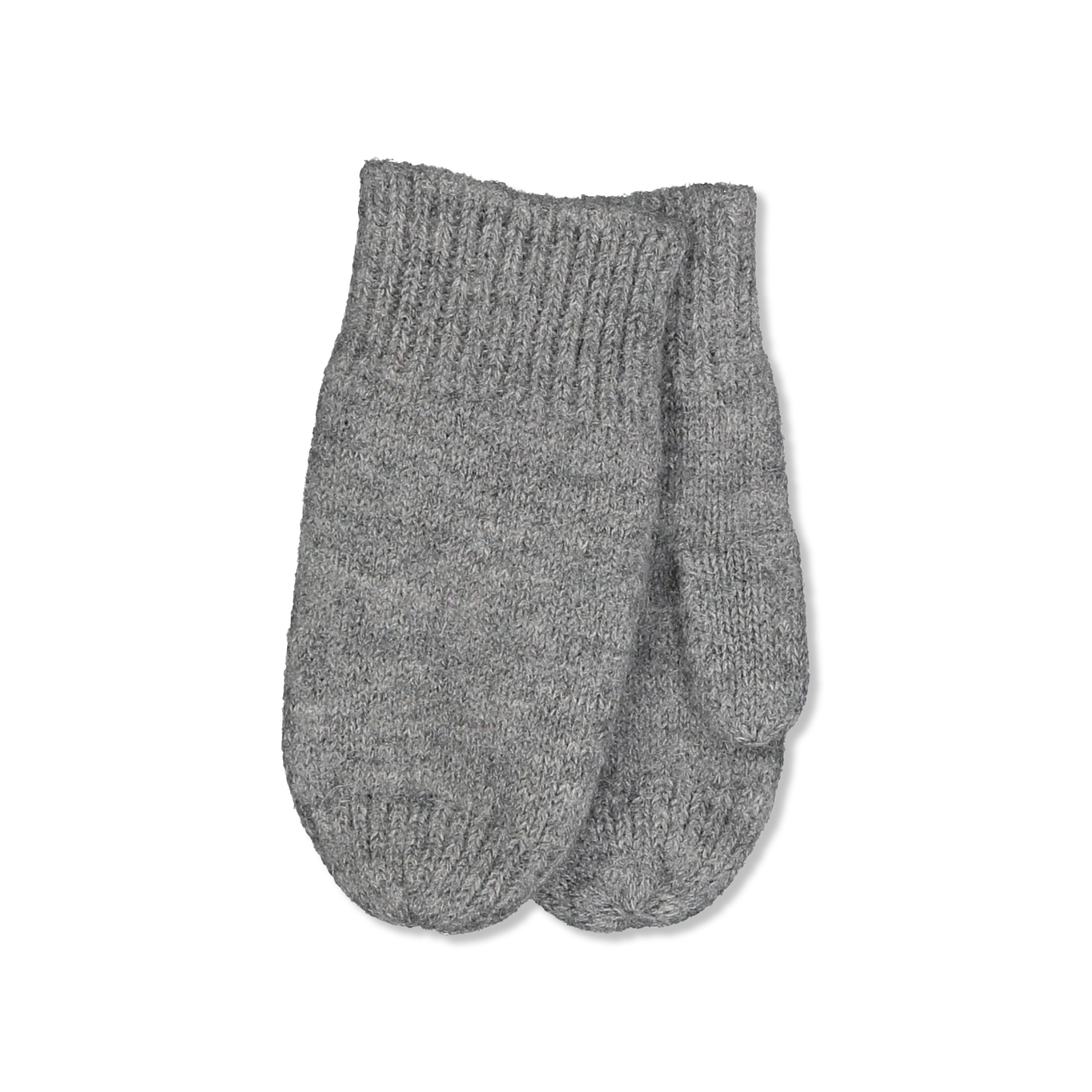 mittens