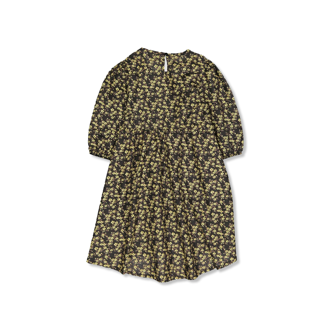 NKFTANNE dress