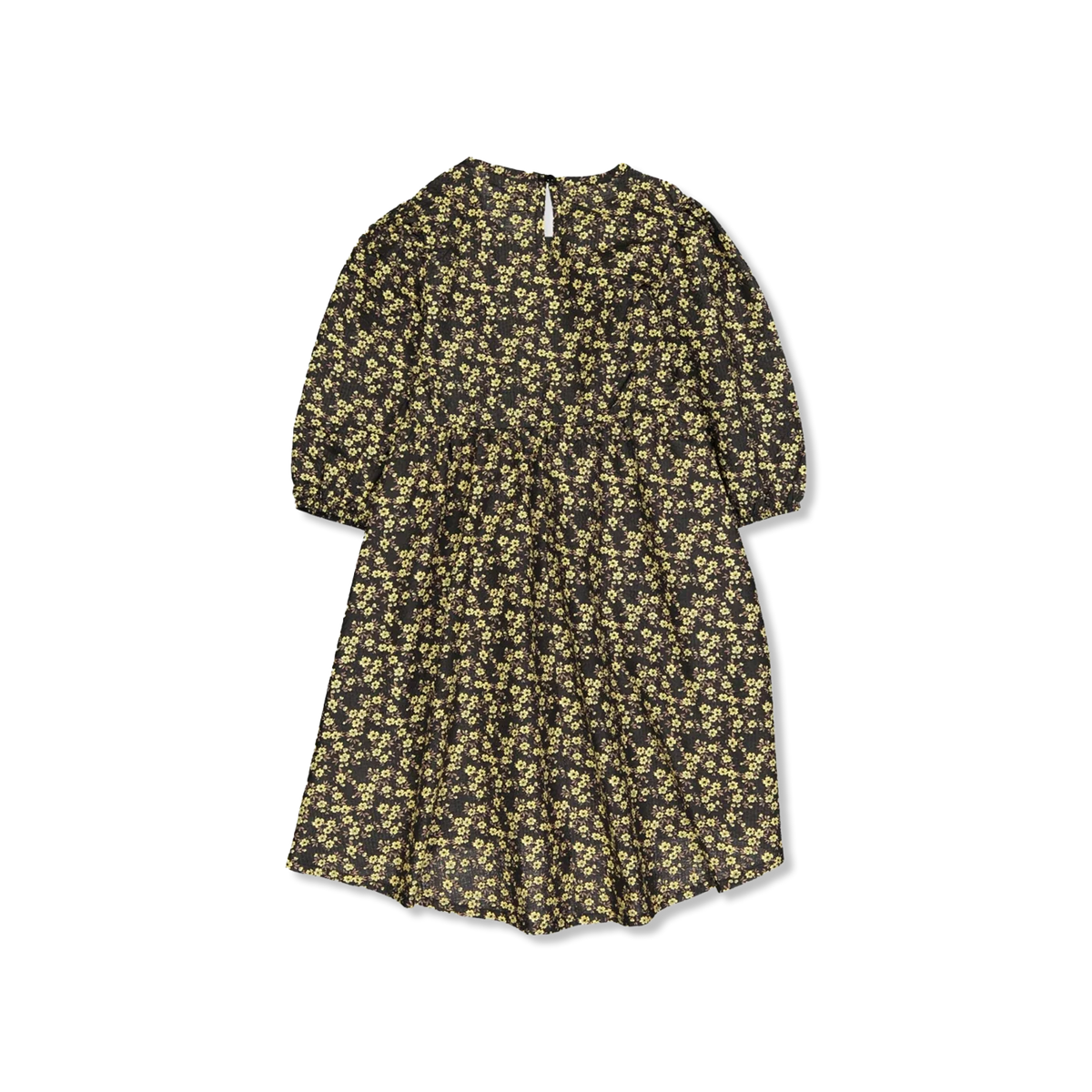 NKFTANNE dress