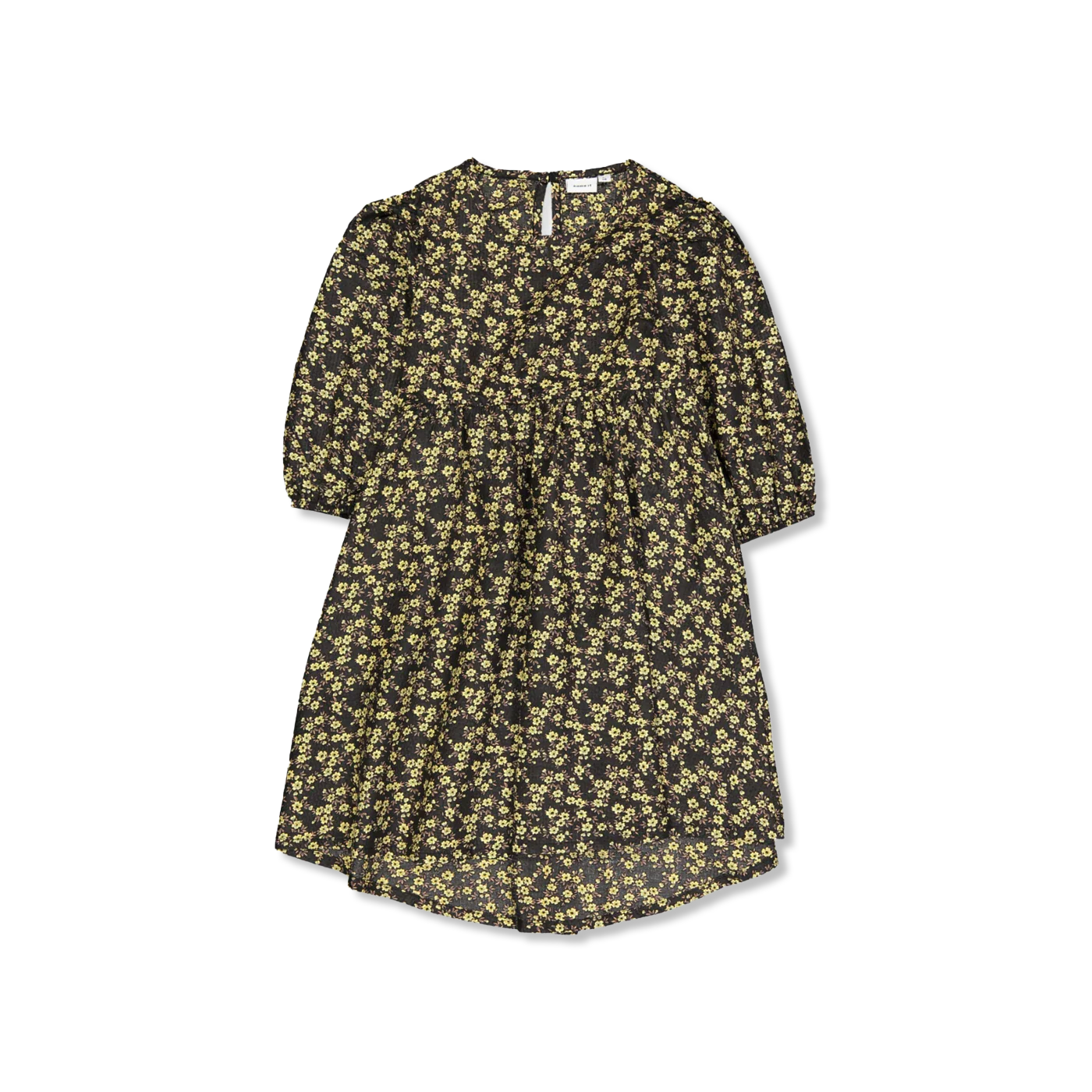 NKFTANNE dress