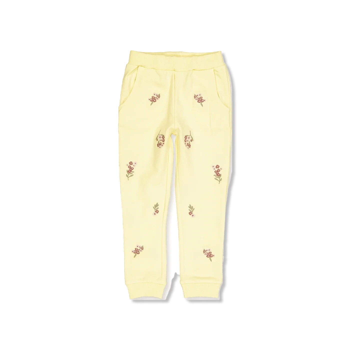 NMFTHALIA sweathose
