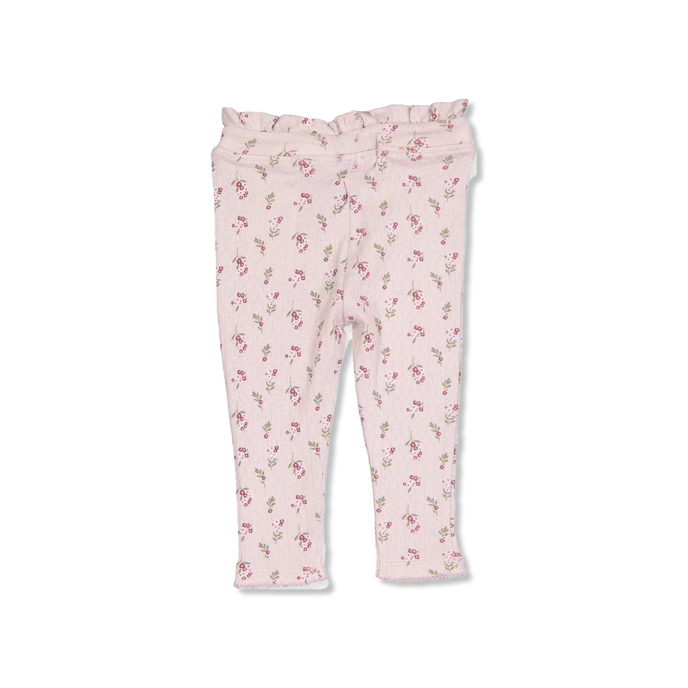 NBFTASHA pants