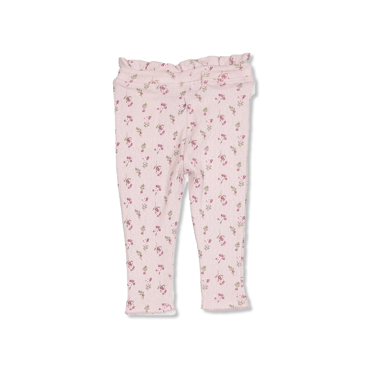 NBFTASHA pants