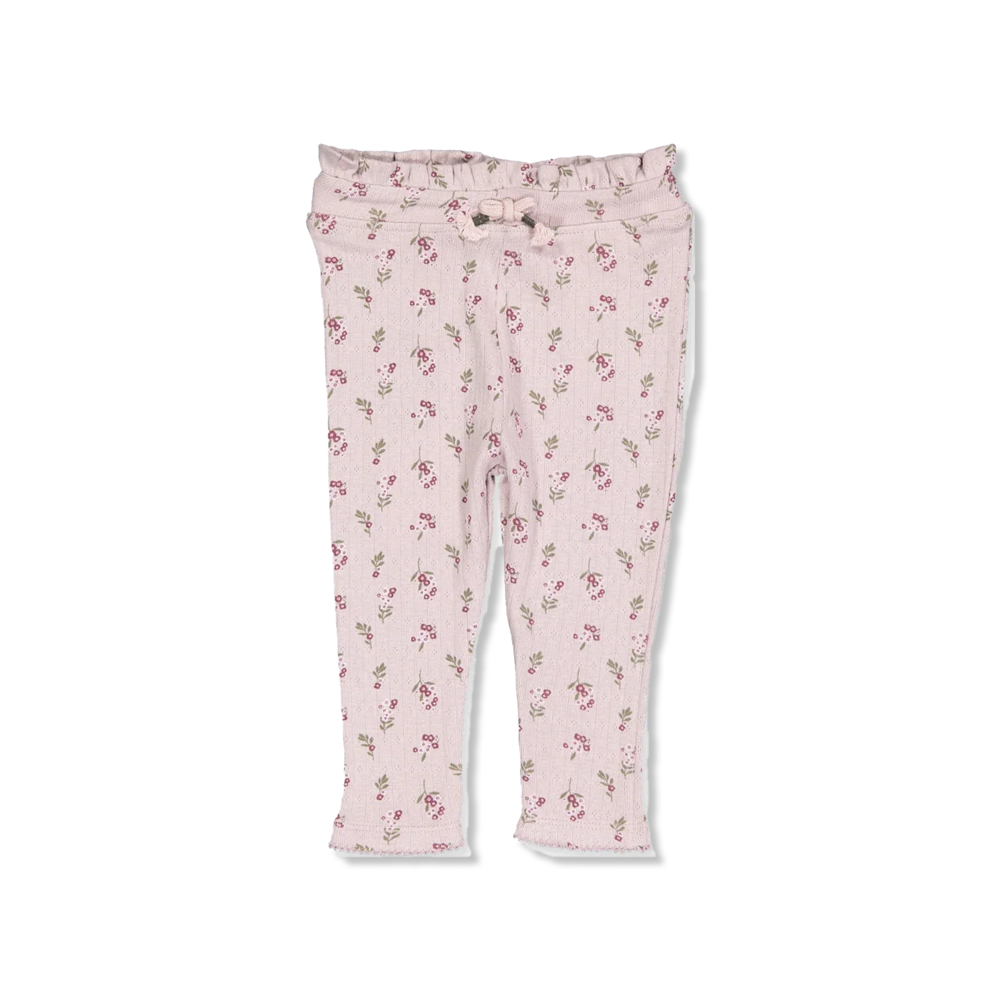 NBFTASHA pants
