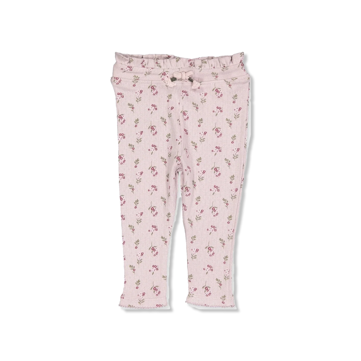 NBFTASHA pants