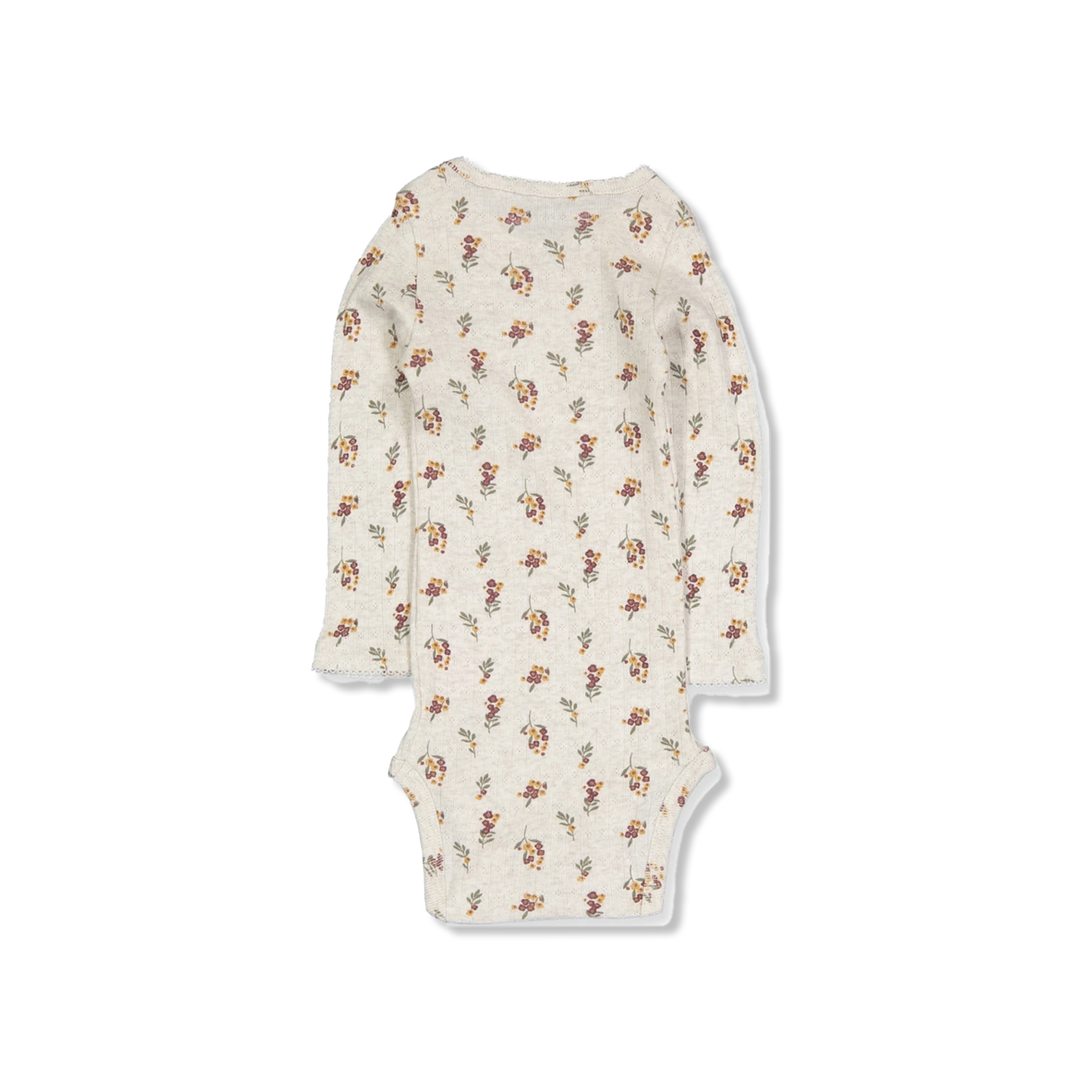 NBFTASHA summer suit