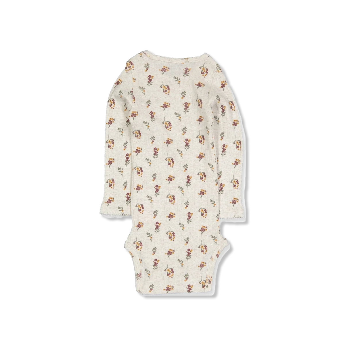 NBFTASHA summer suit