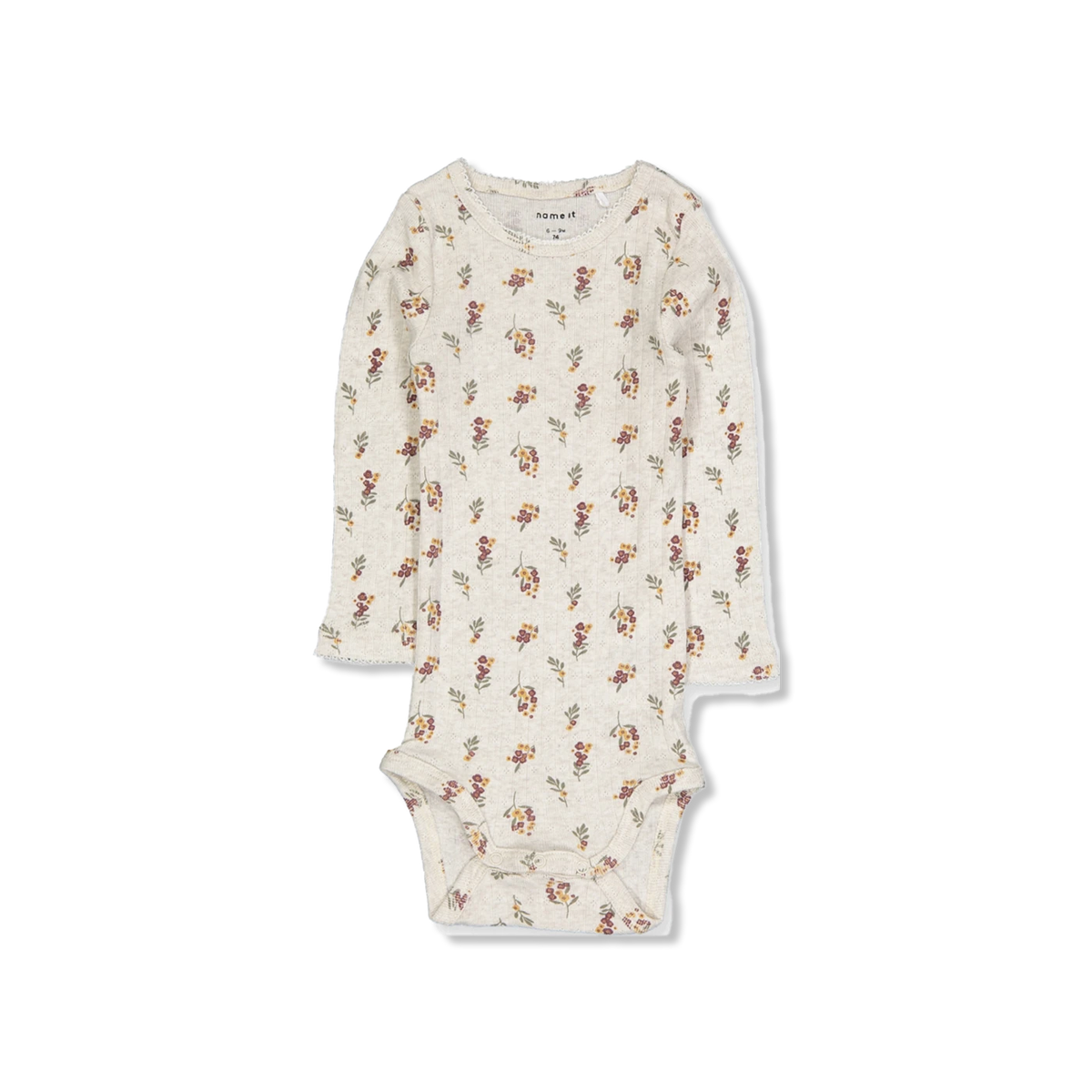 NBFTASHA summer suit