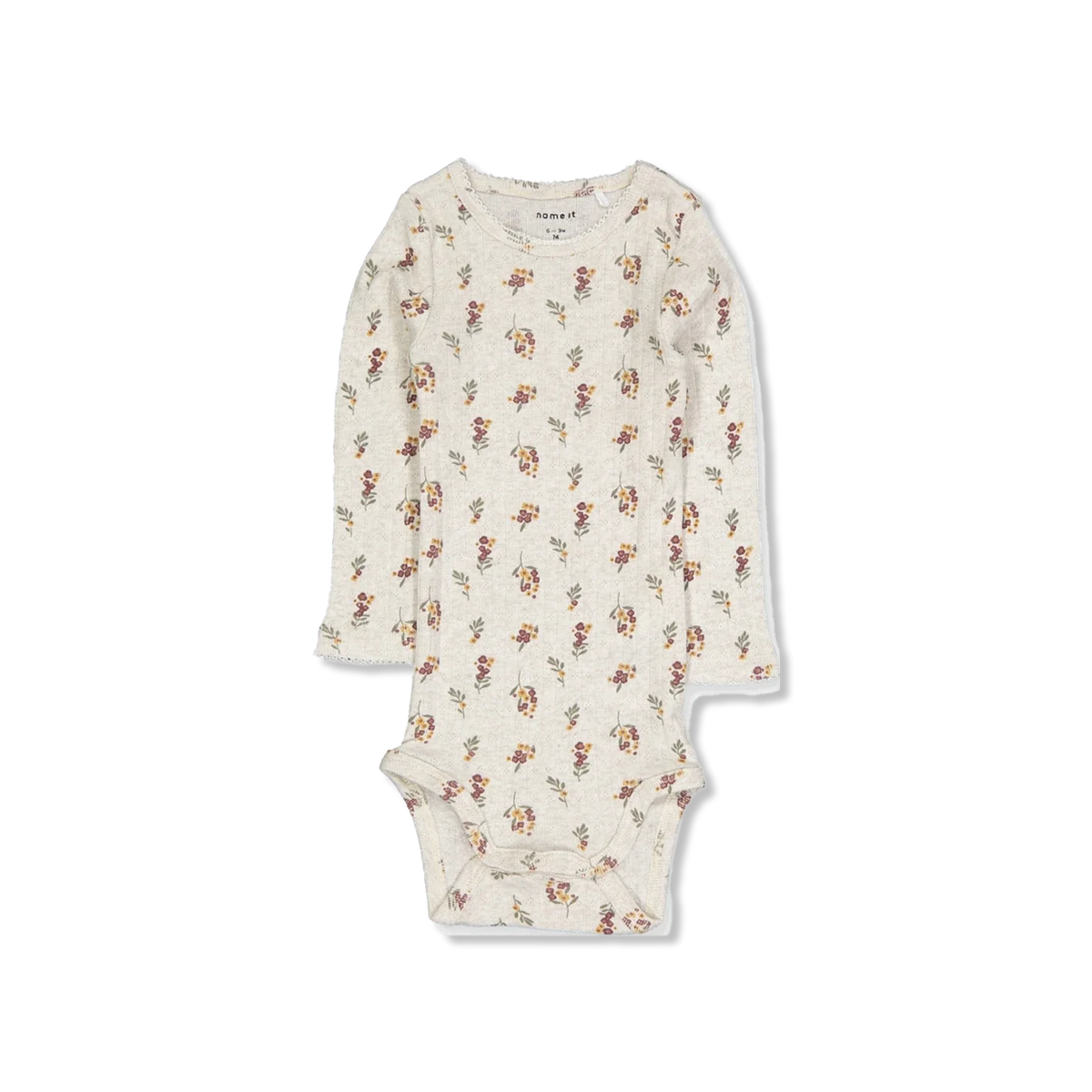 NBFTASHA summer suit