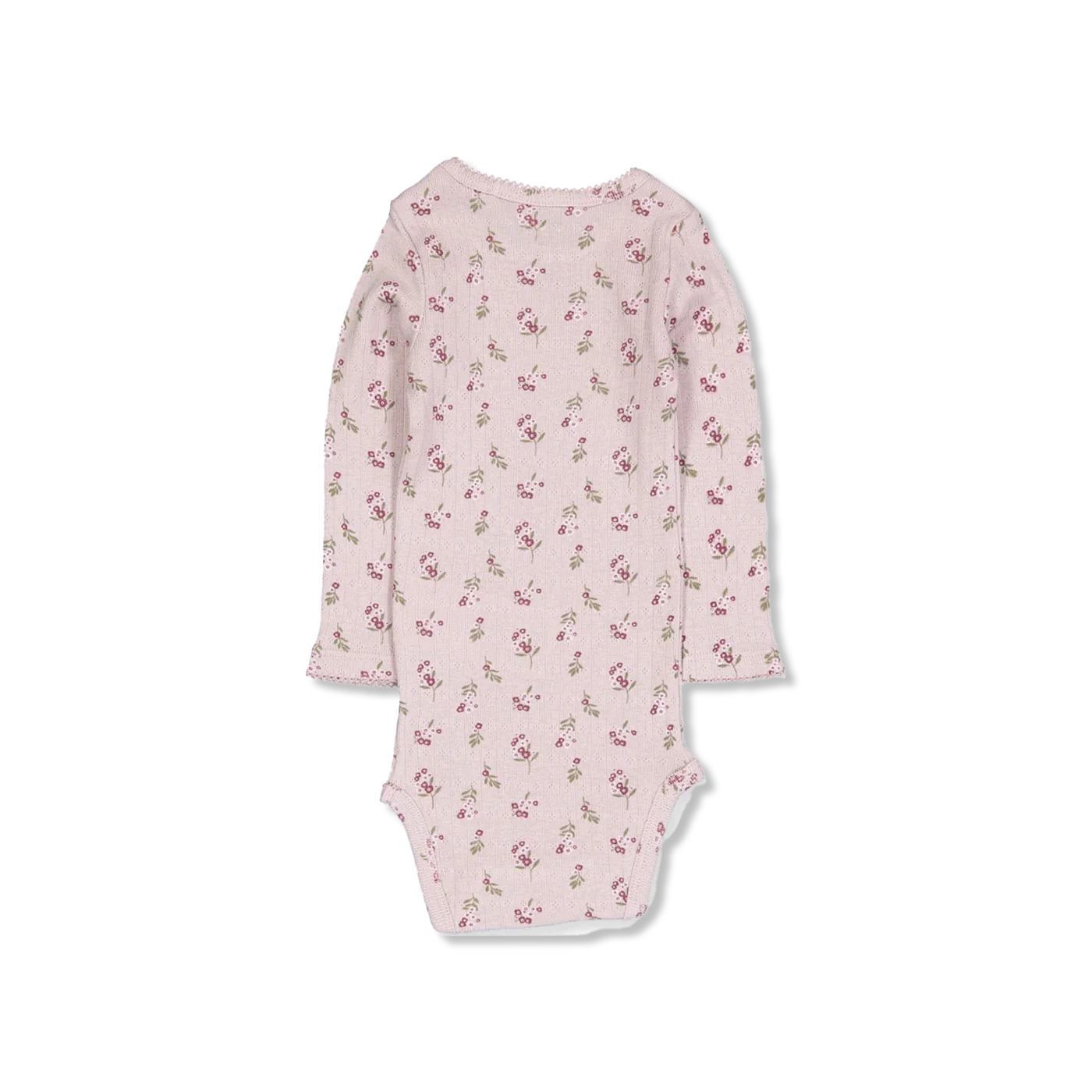 NBFTASHA summer suit