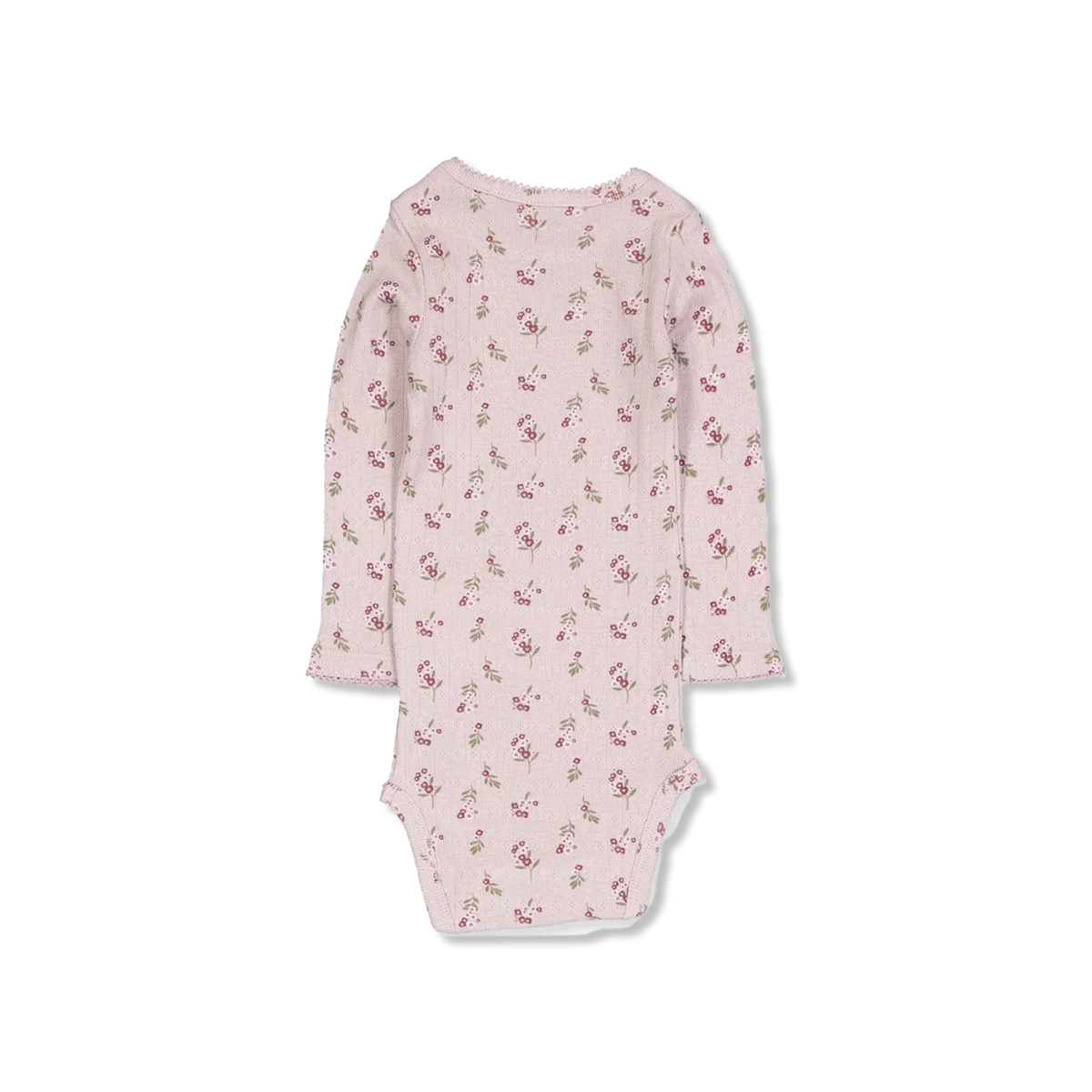 NBFTASHA summer suit