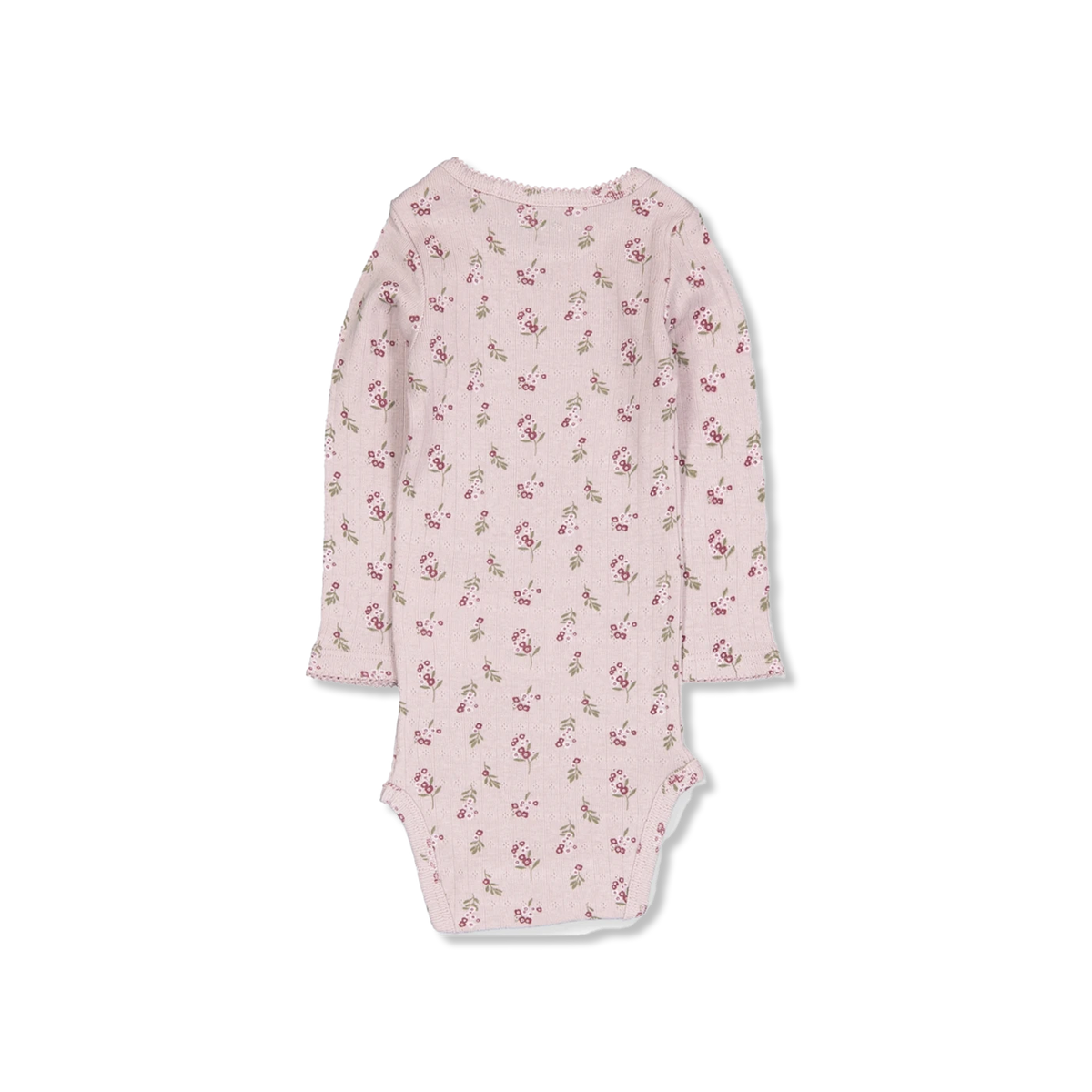 NBFTASHA summer suit