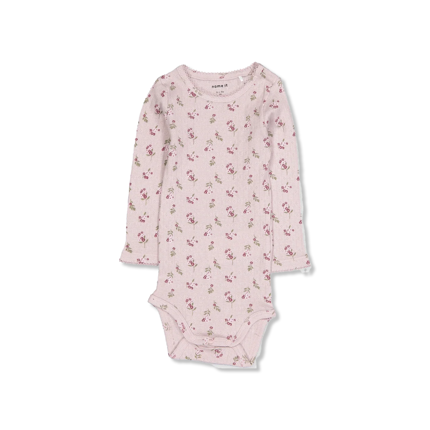 NBFTASHA summer suit