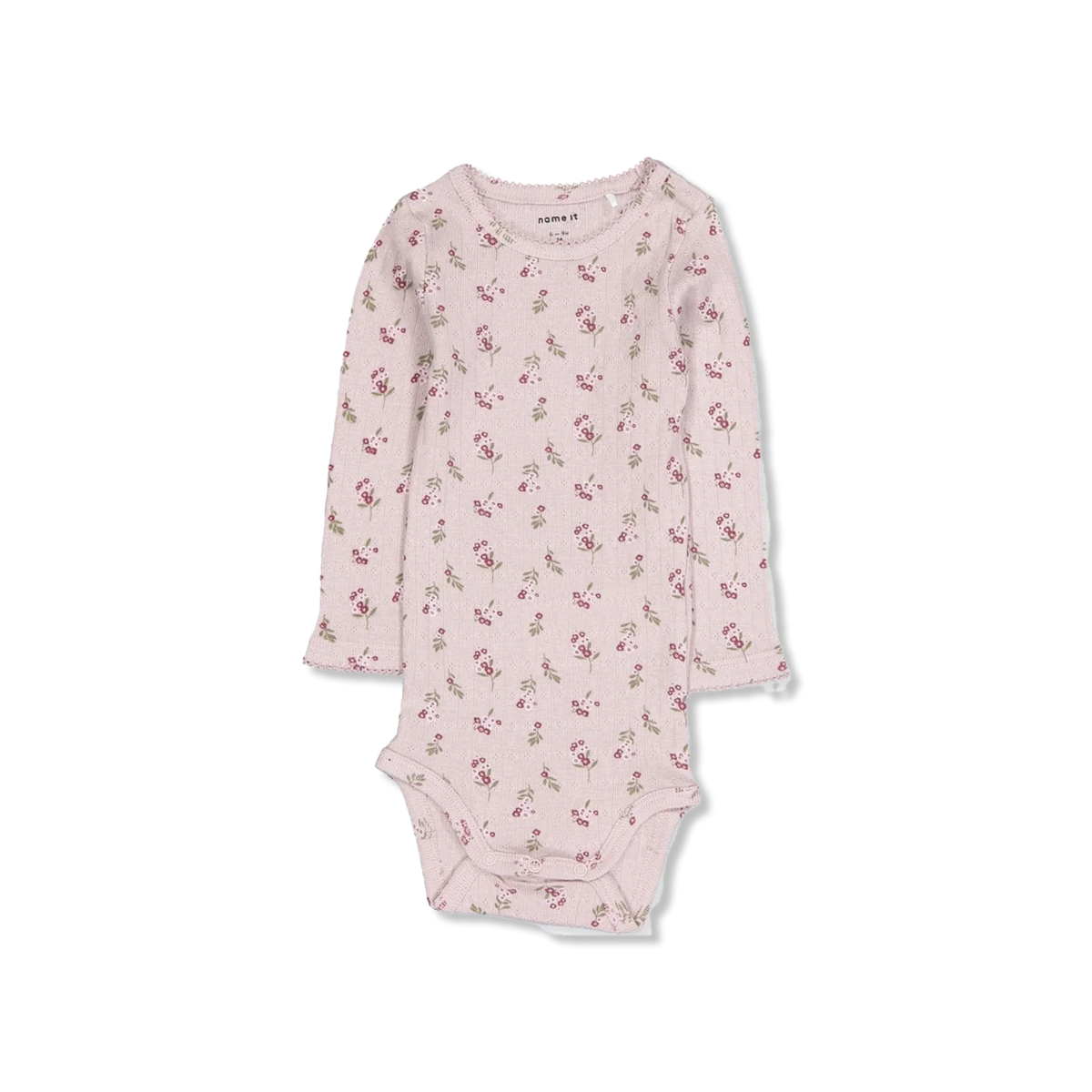 NBFTASHA summer suit