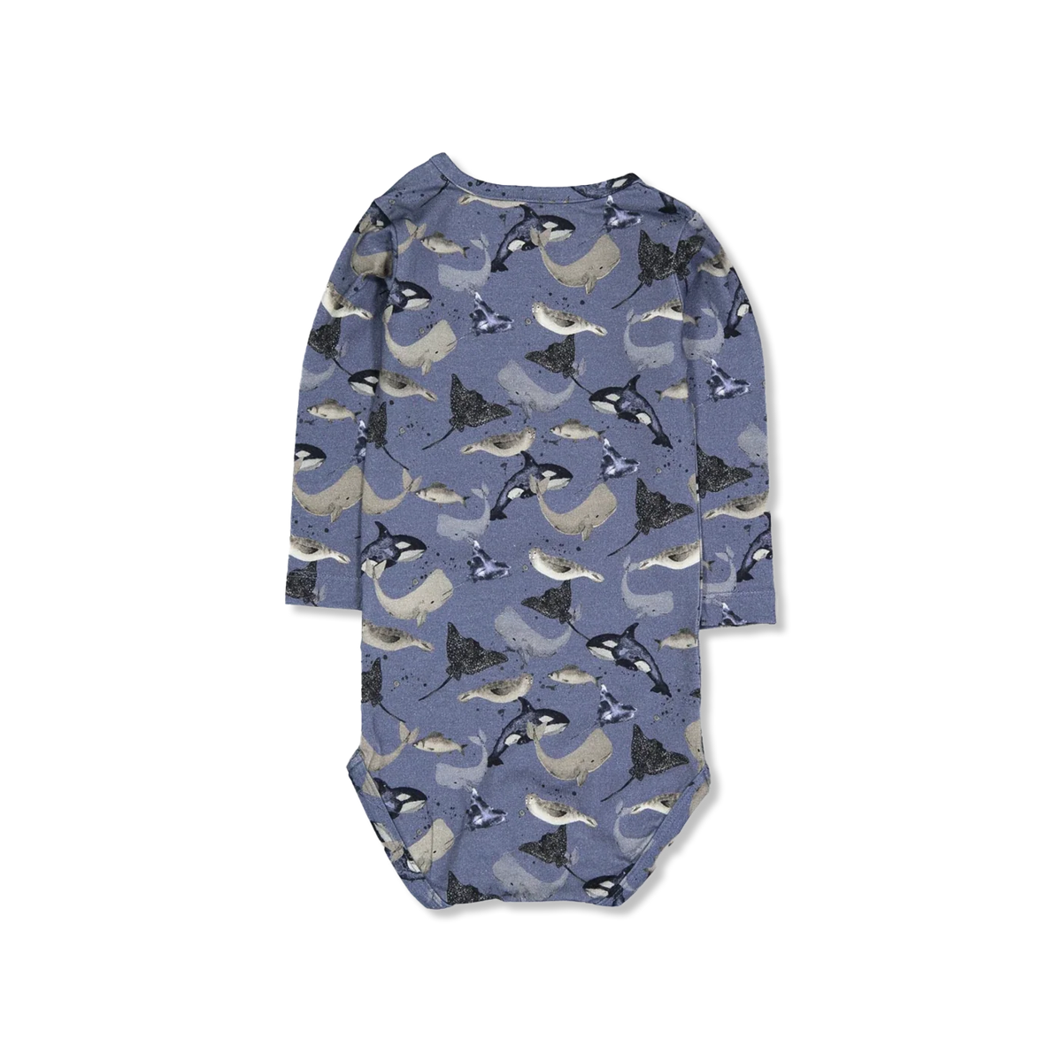 NBMTAMMES summer suit