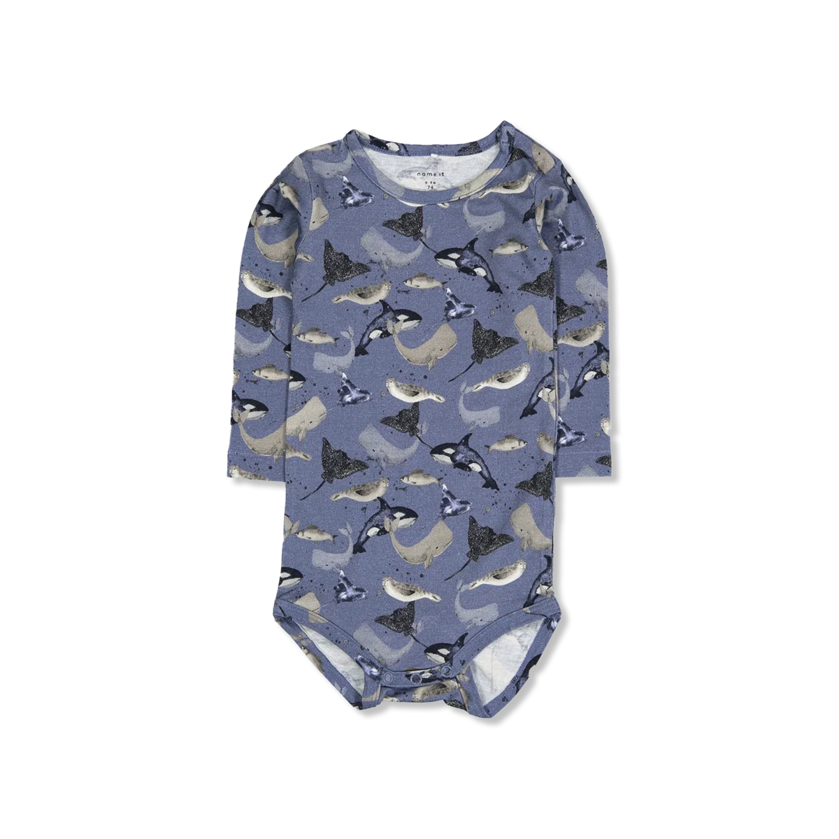 NBMTAMMES summer suit