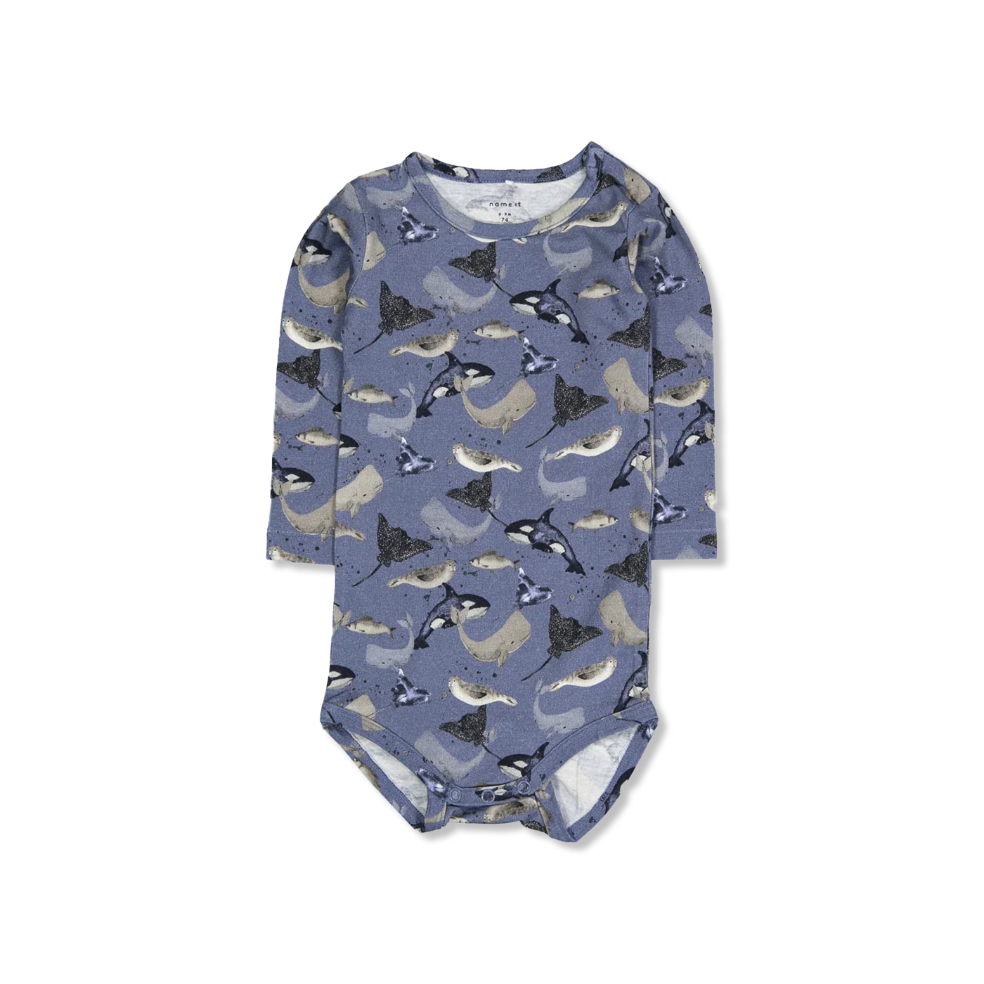 NBMTAMMES summer suit