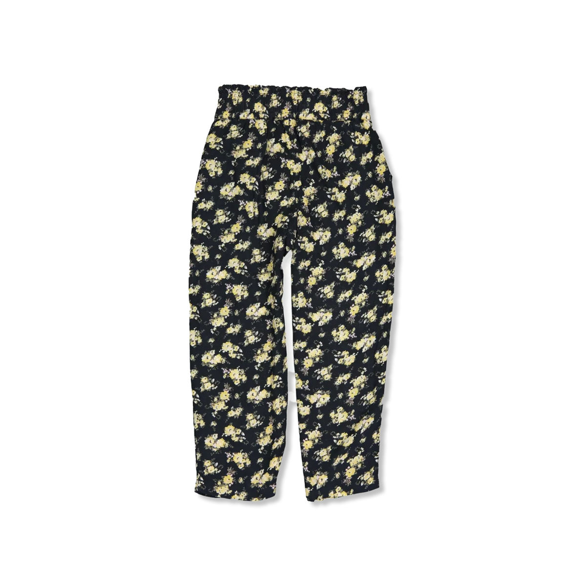 NKFBARDOT pants