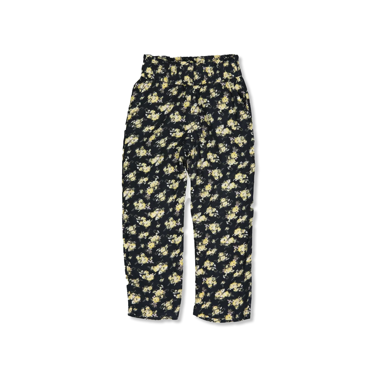 NKFBARDOT pants