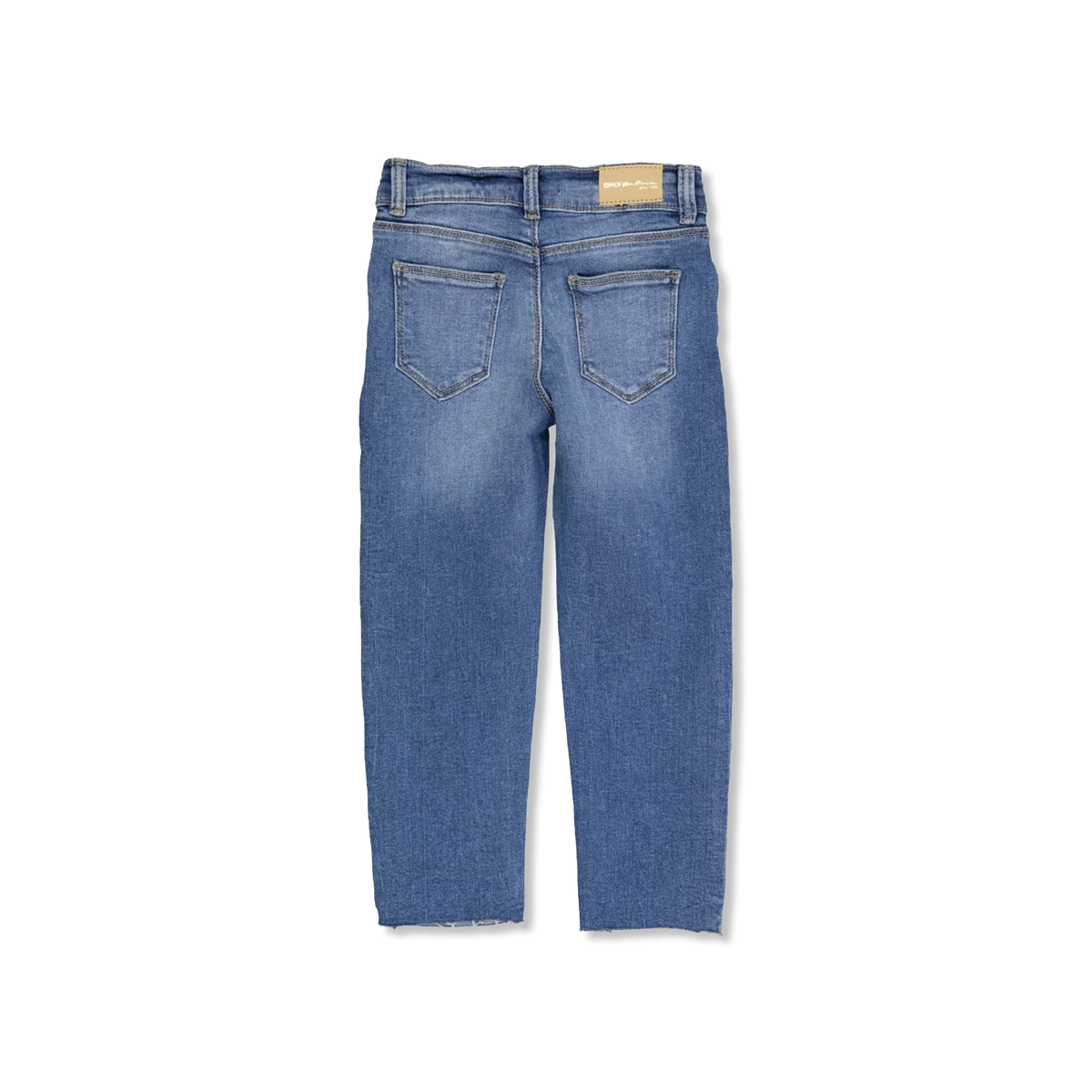 KONEMILY jeans