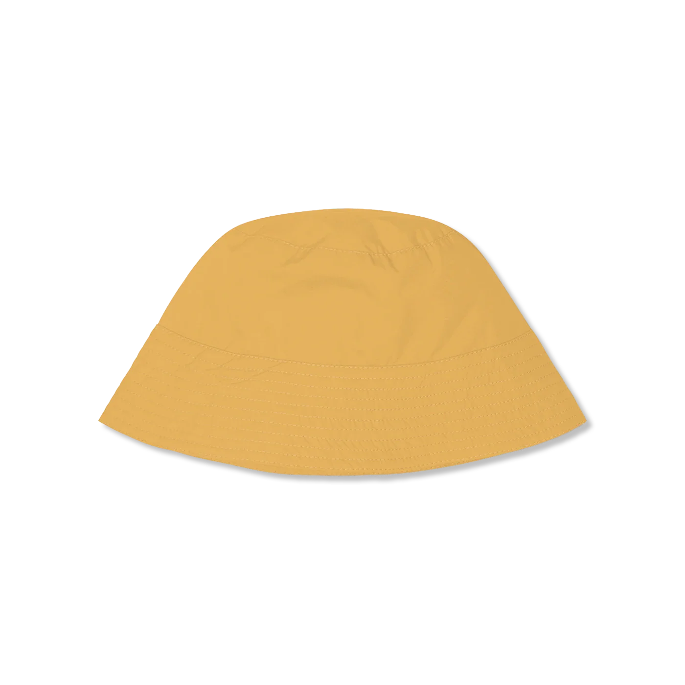 MATASMUS summer hat