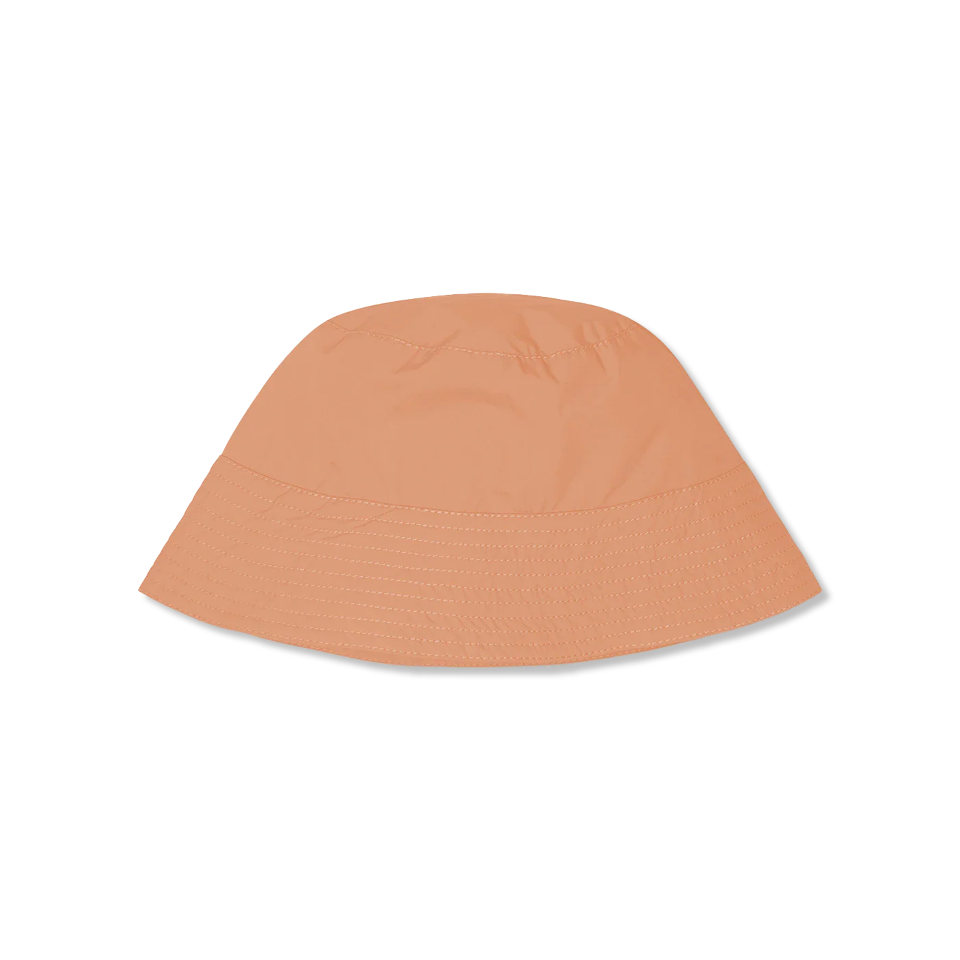 MATASMUS summer hat
