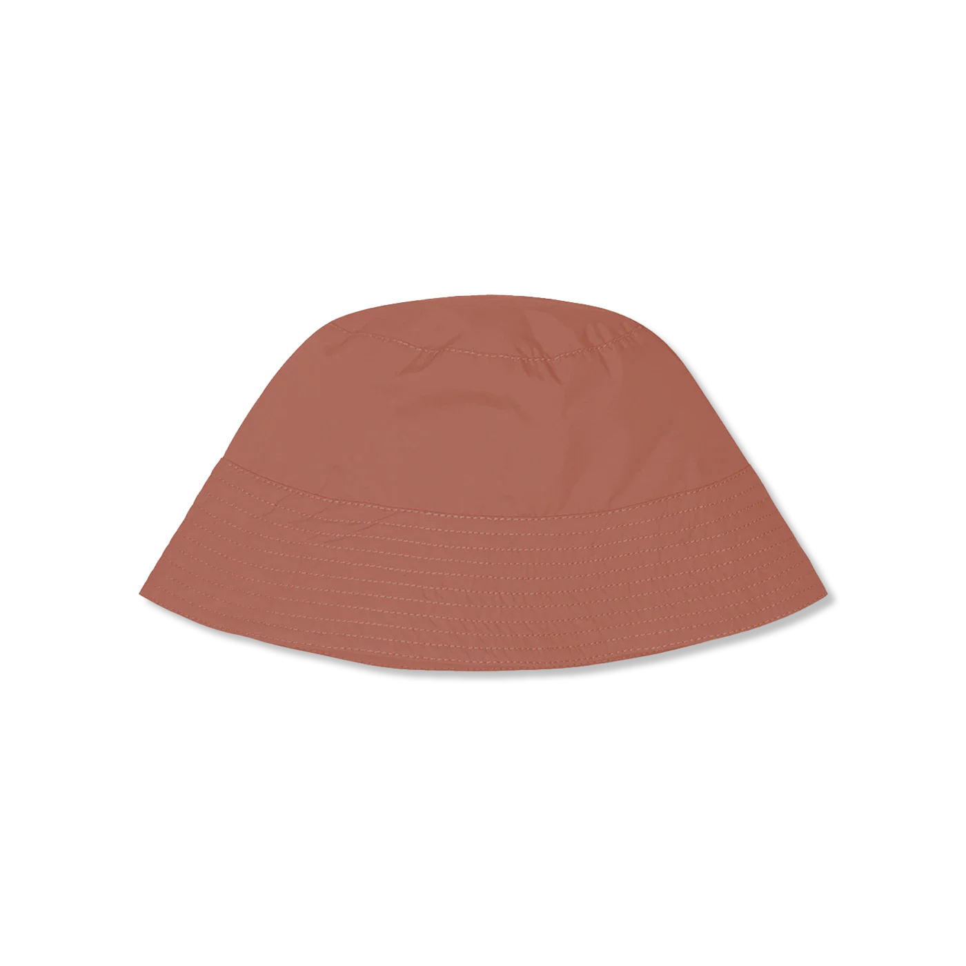 MATASMUS summer hat