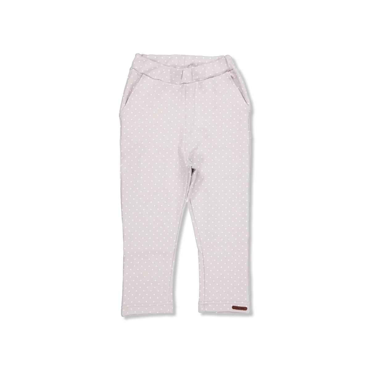 Palina sweathose