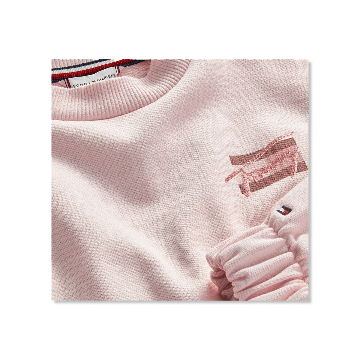 sweatshirts