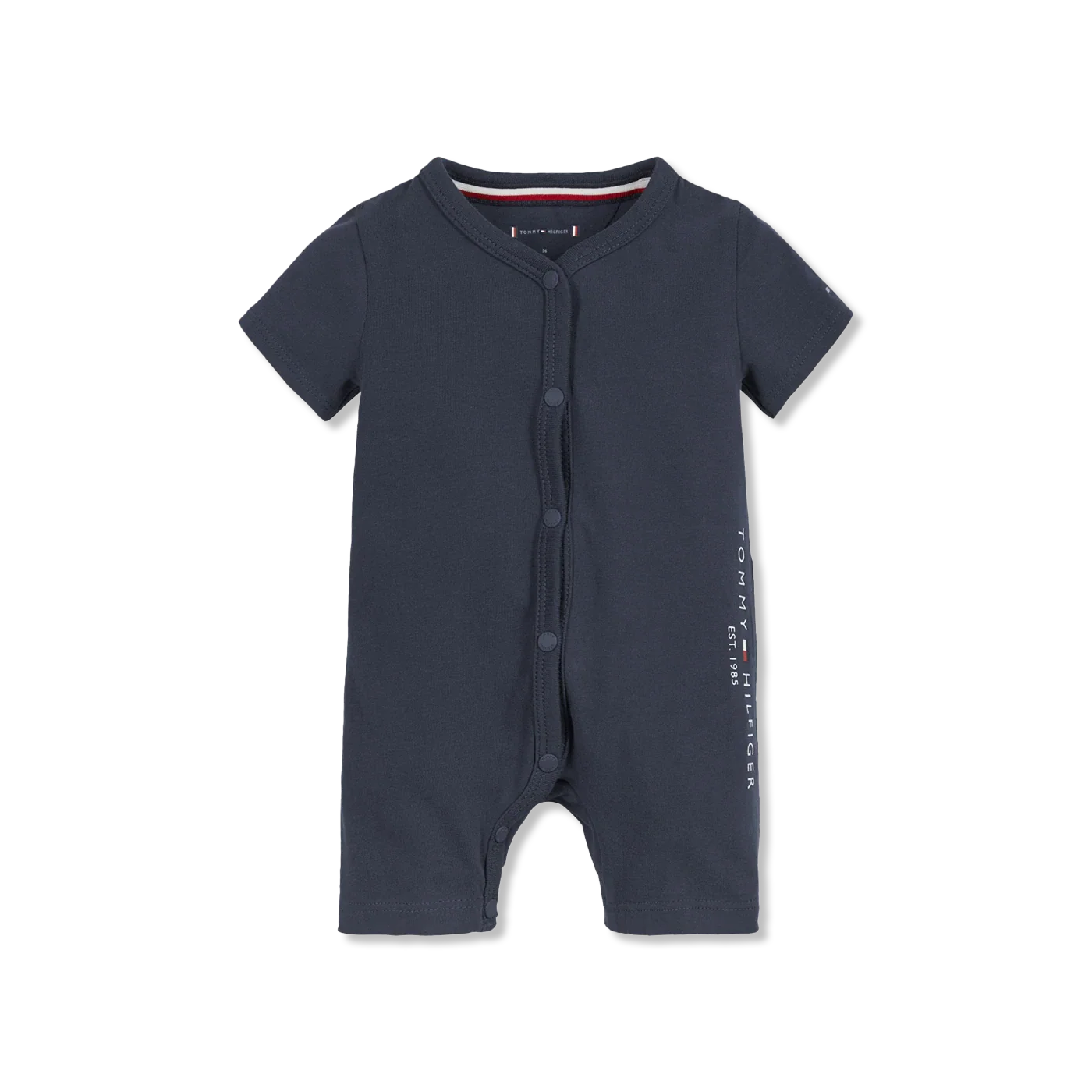 summer suit
