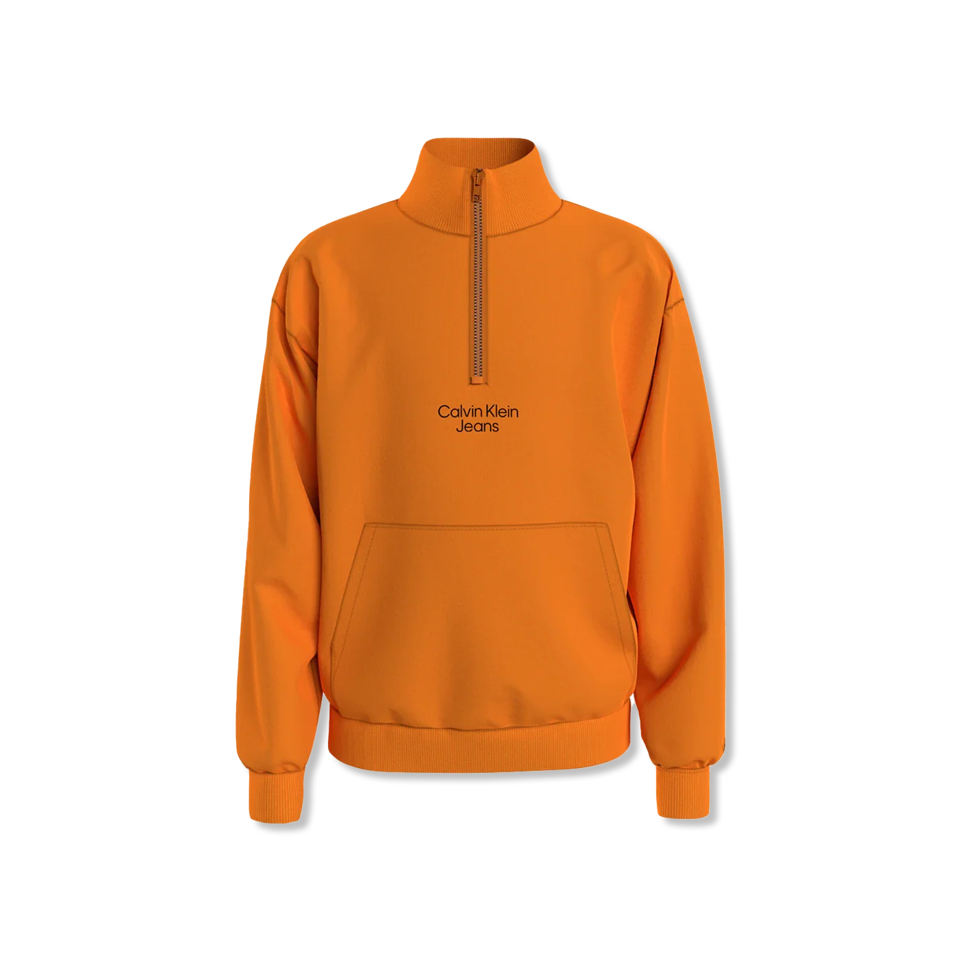 zip jacket
