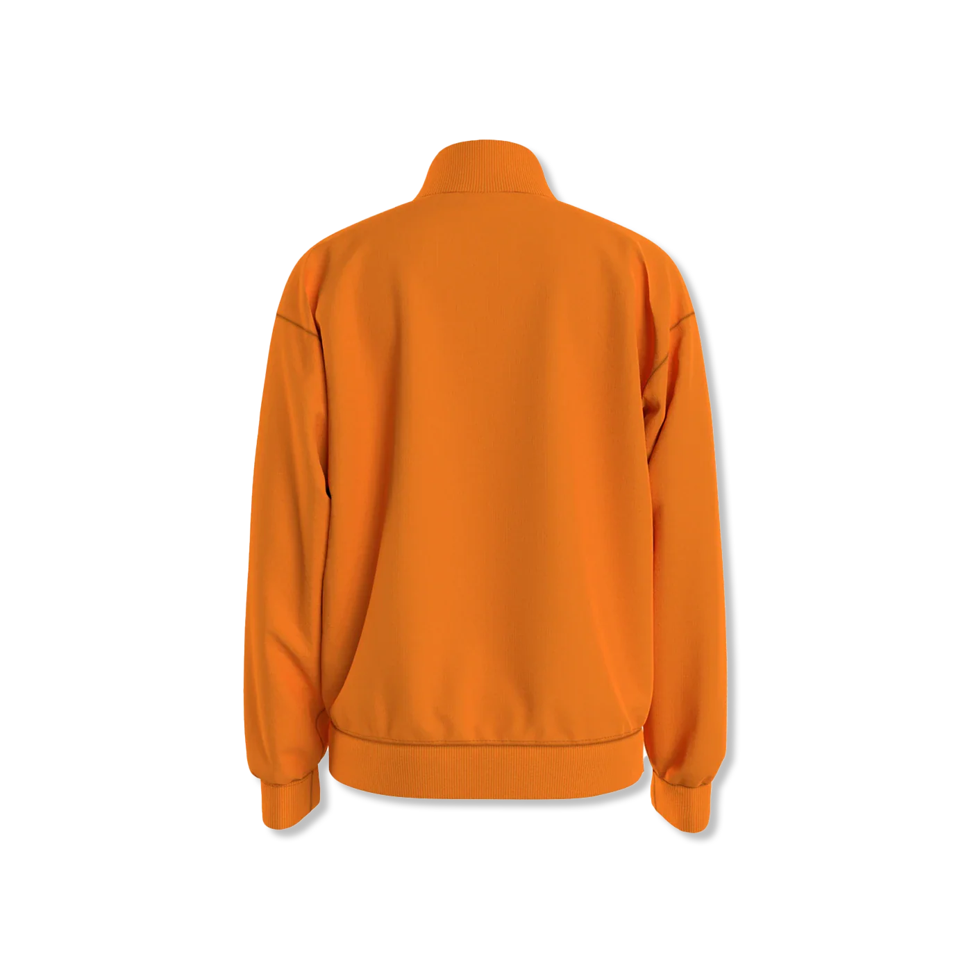 zip jacket