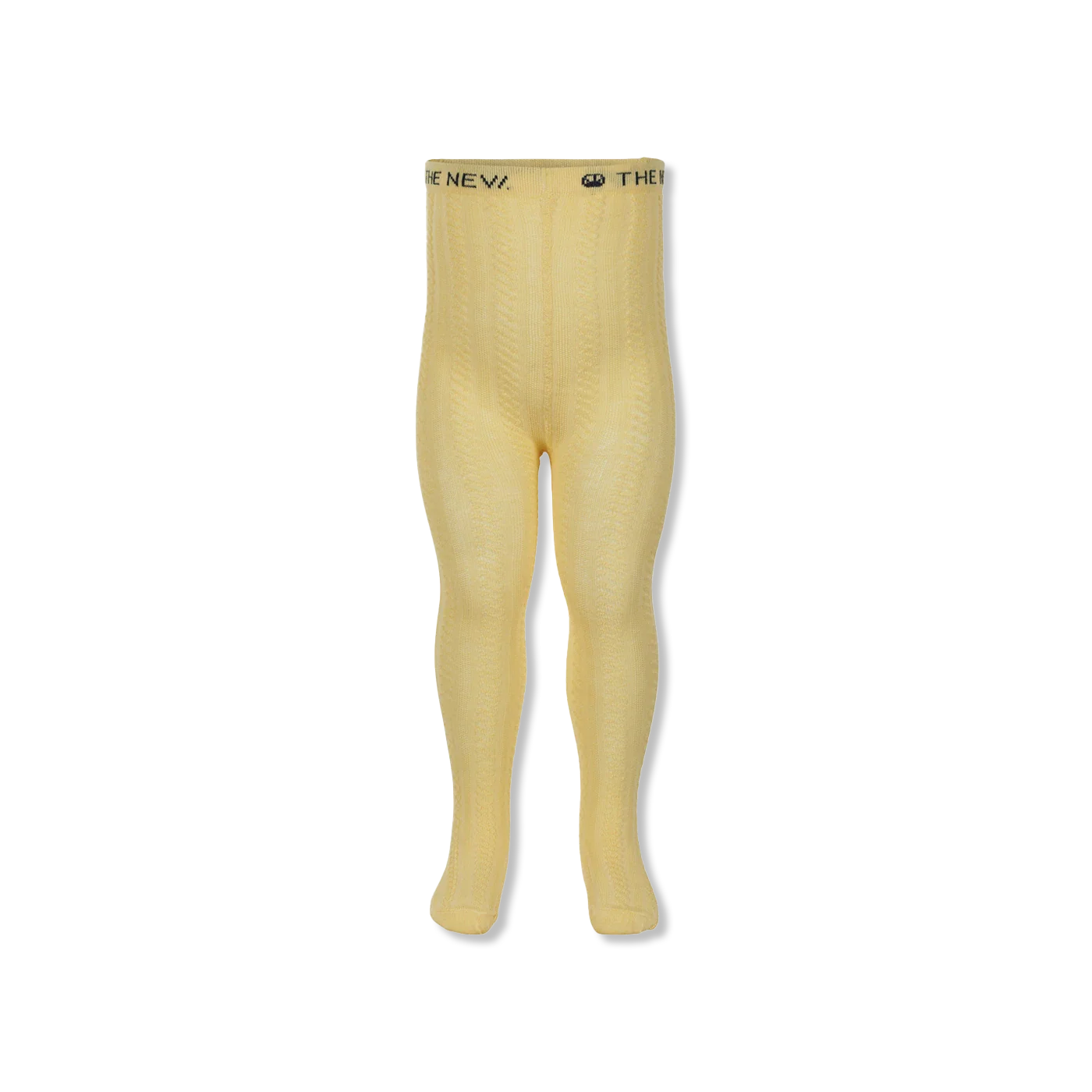 TNSADDI tights