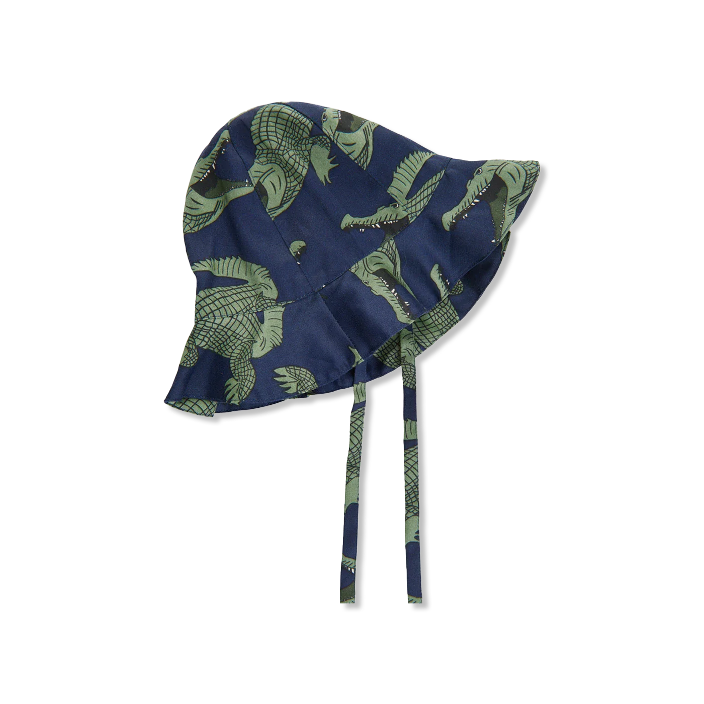TNSBENNI summer hat