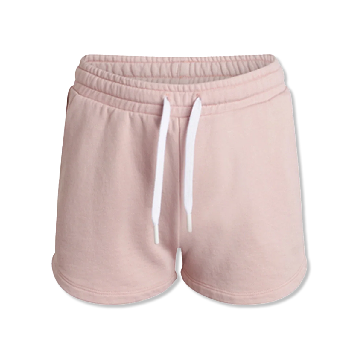 Prixina shorts