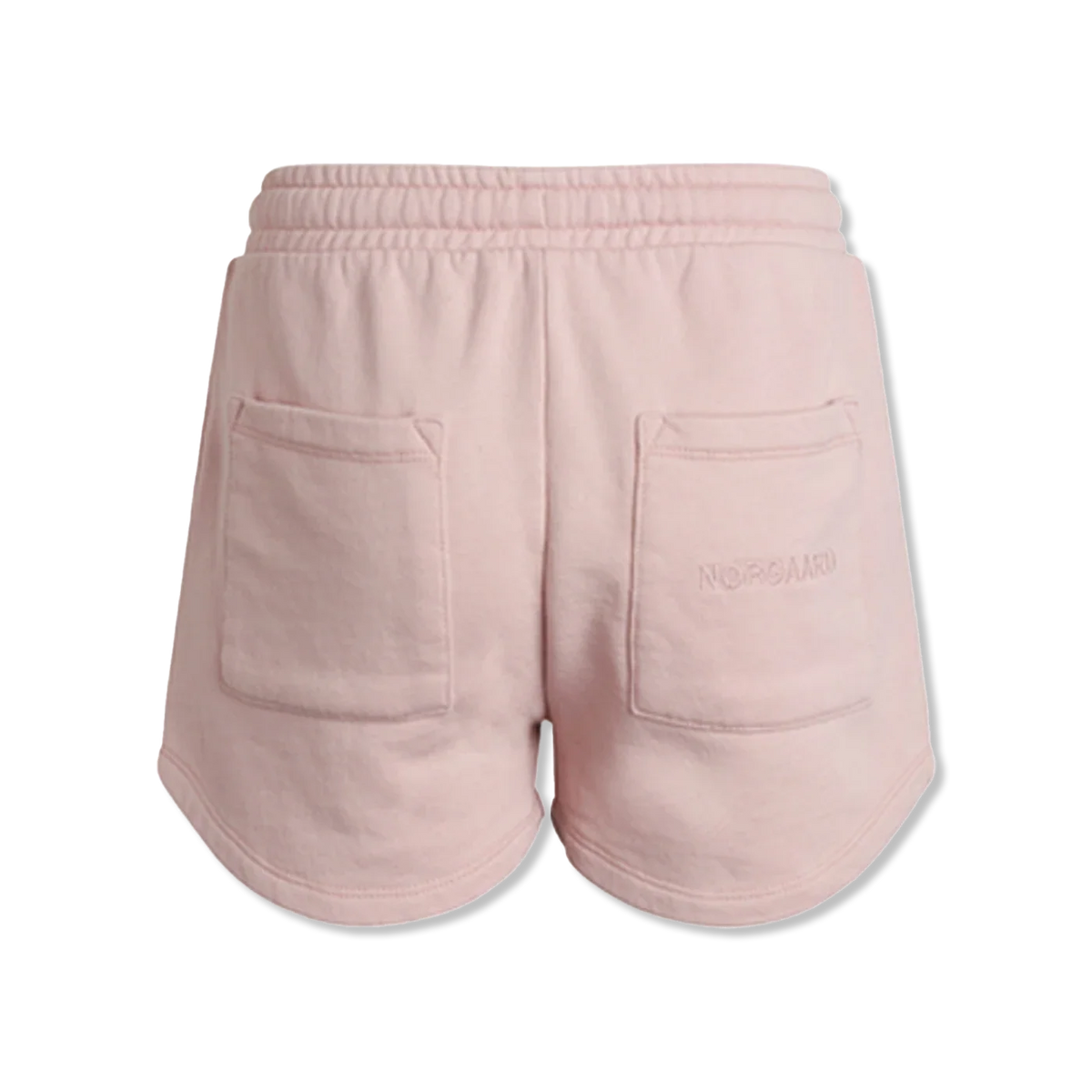 Prixina shorts