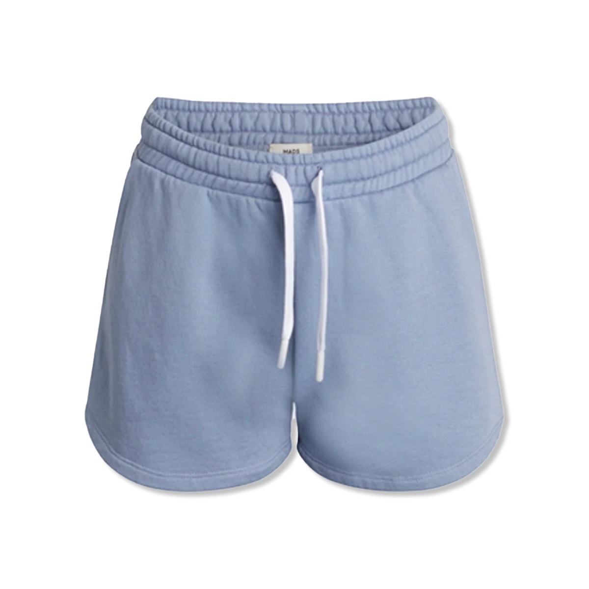 Prixina shorts