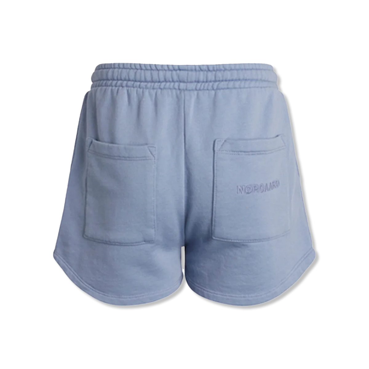 Prixina shorts