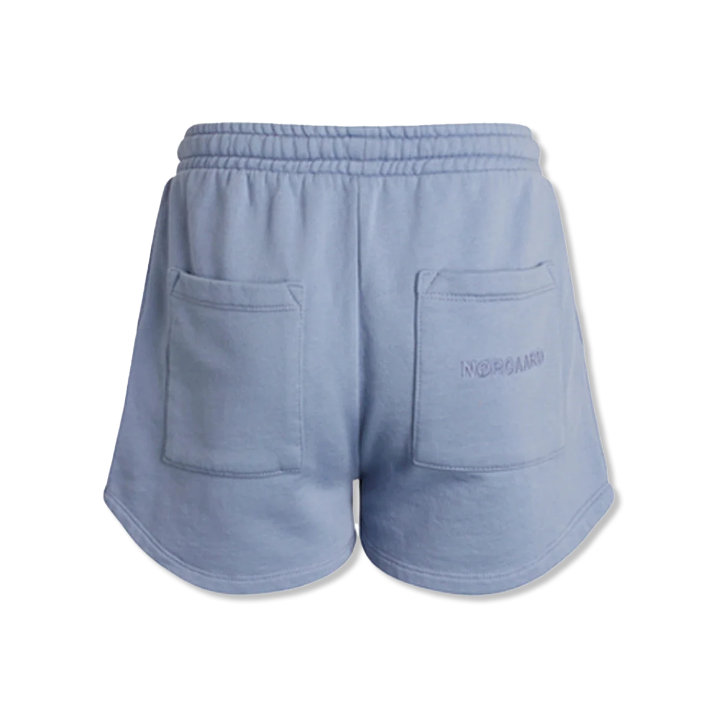 Prixina shorts