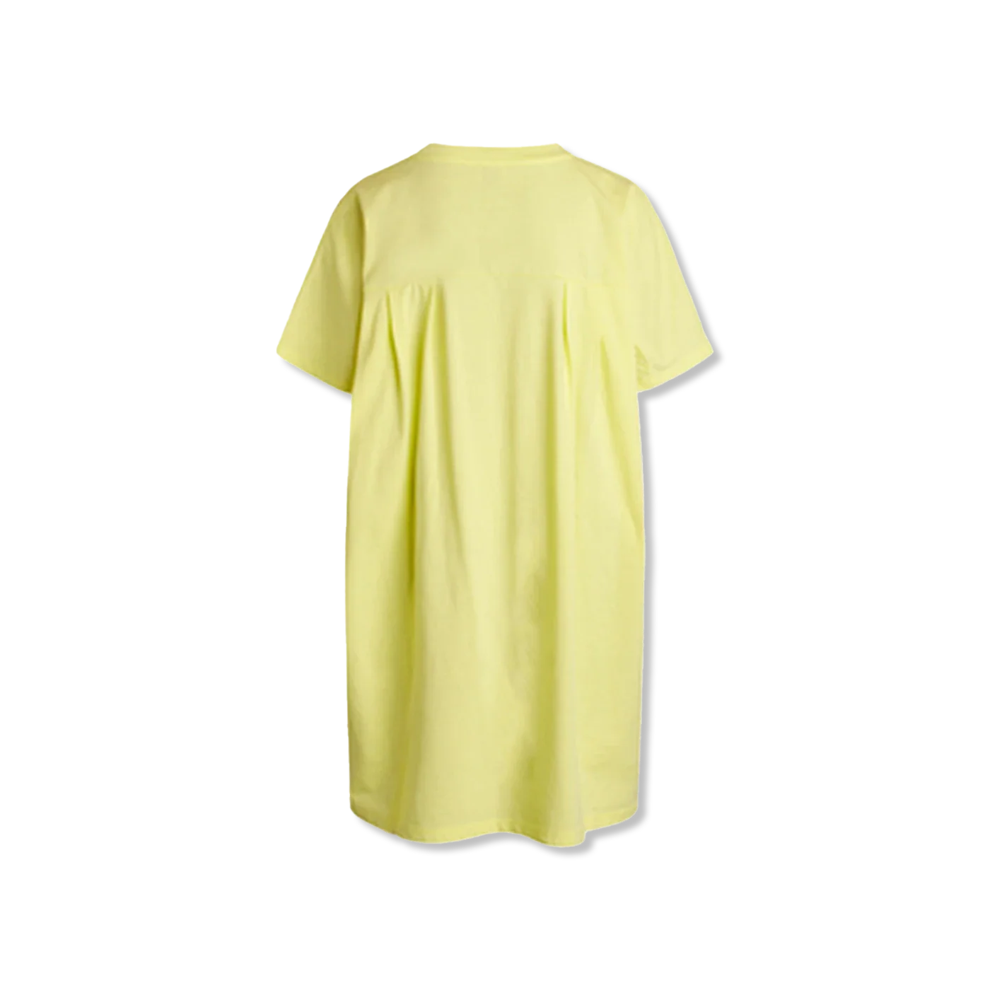 Tovena dress