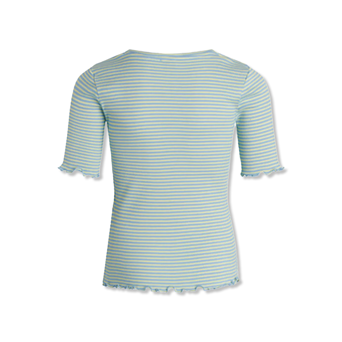 Tuviana t-Shirt