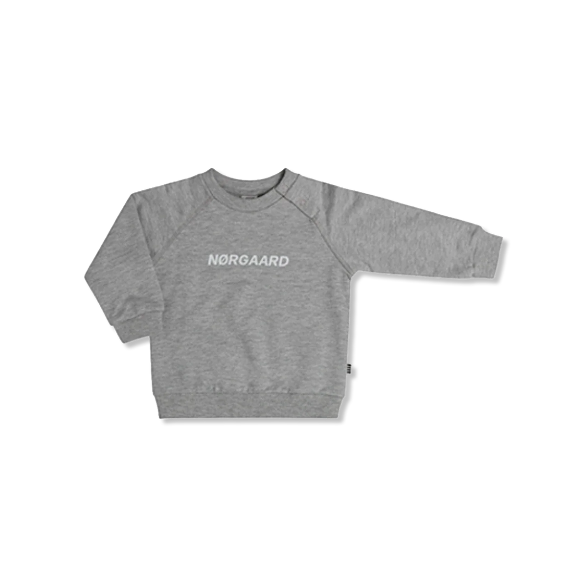 Sirius sweatshirts