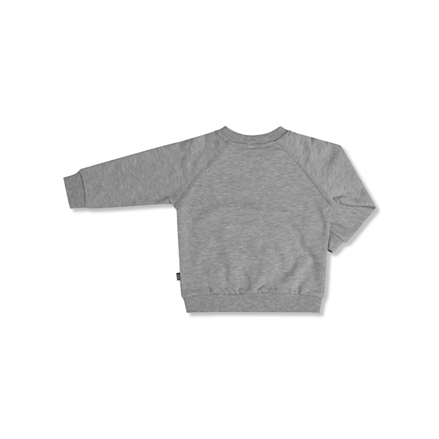 Sirius sweatshirts