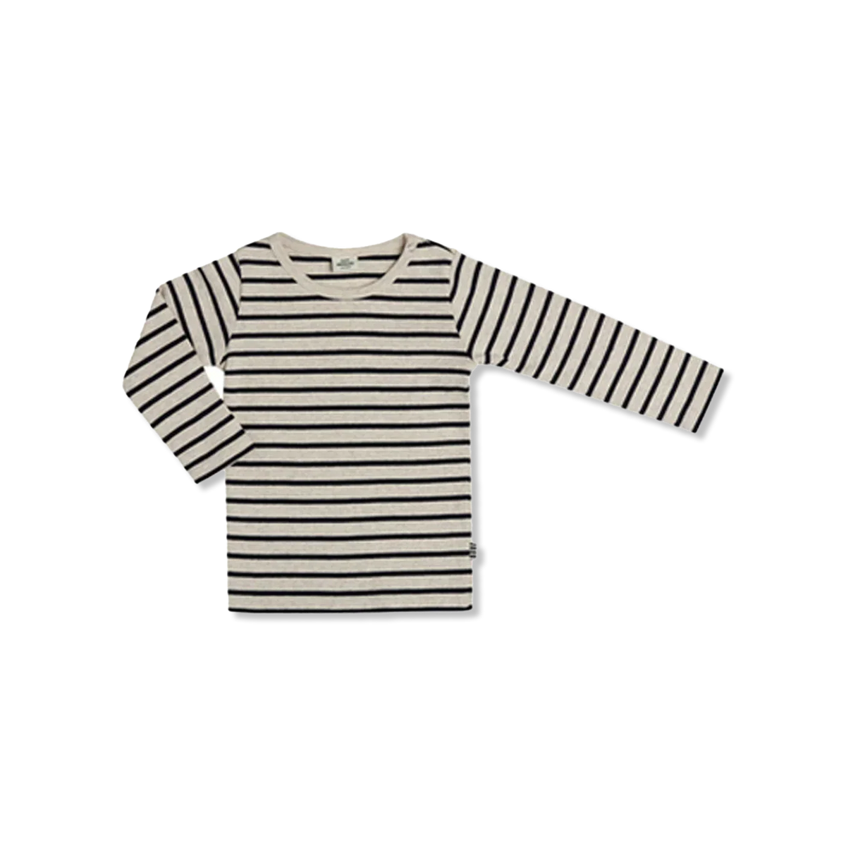 Tobinino lS T-shirt