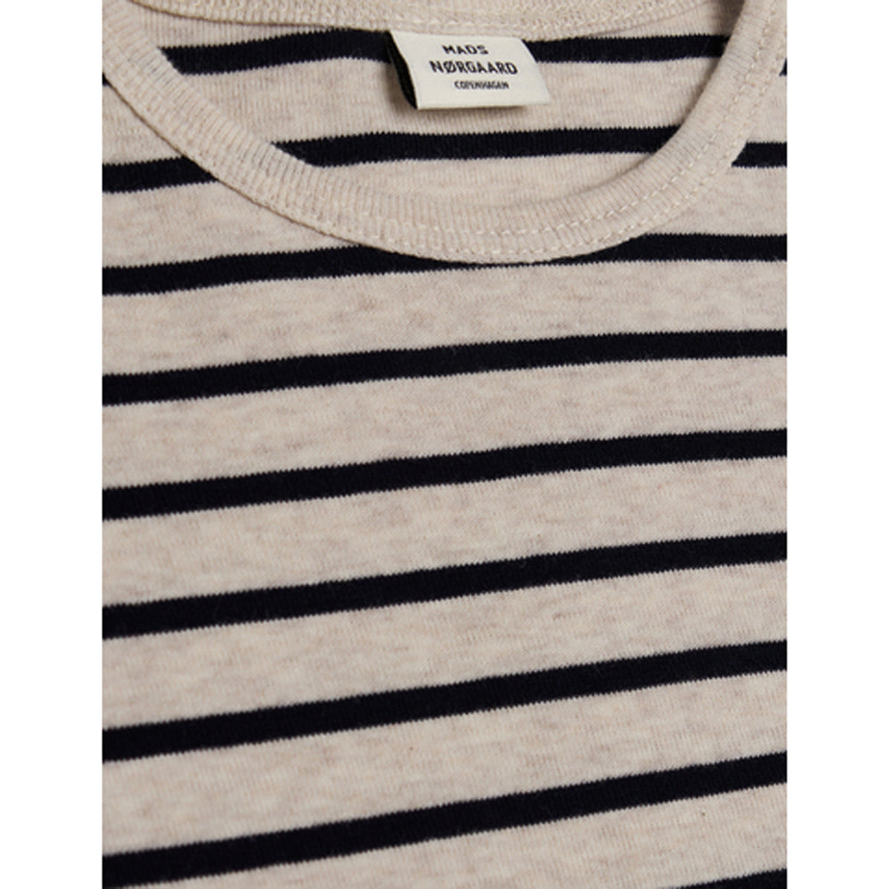 Tobinino lS T-shirt