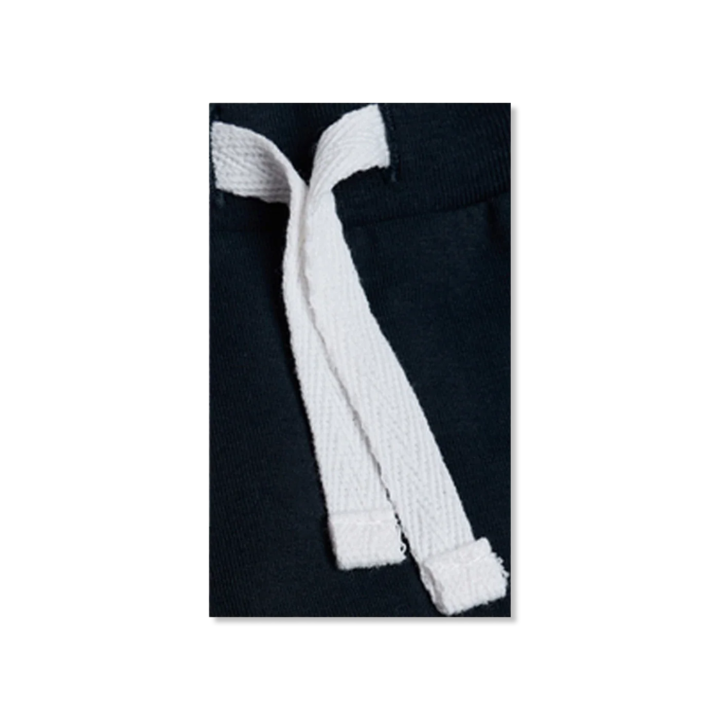 Pavini pants