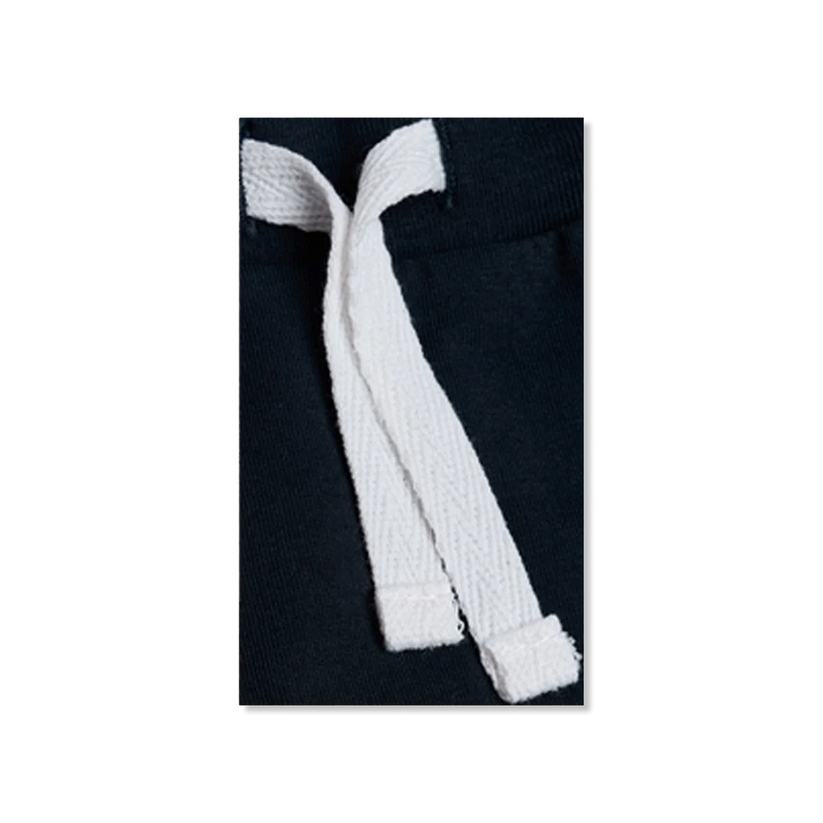 Pavini pants