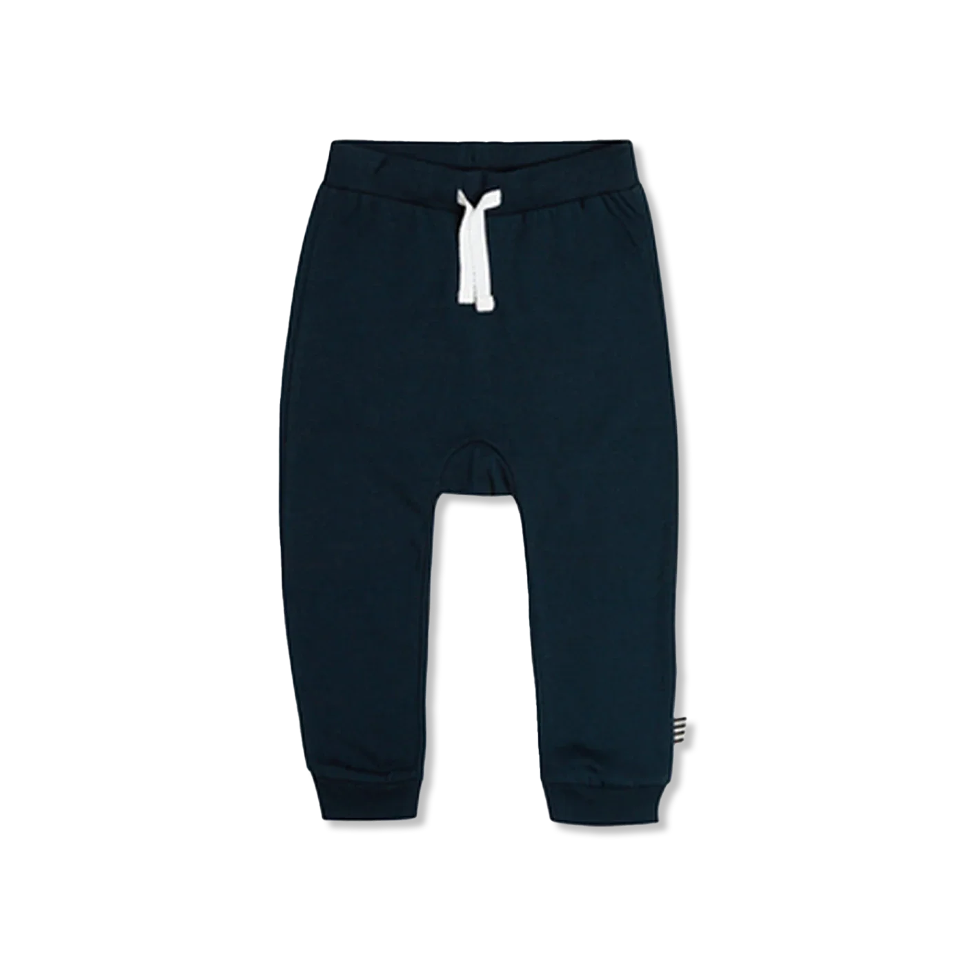 Pavini pants