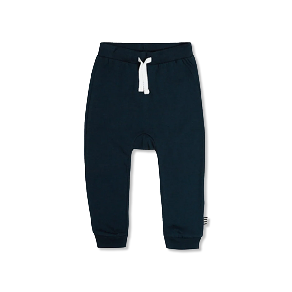 Pavini pants